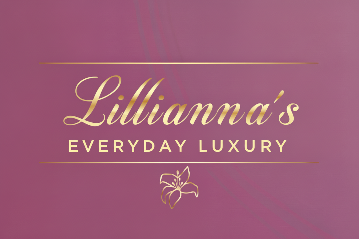 Lillianna's